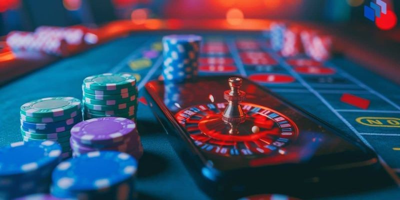 Bí quyết tham gia sảnh game DG hiệu quả