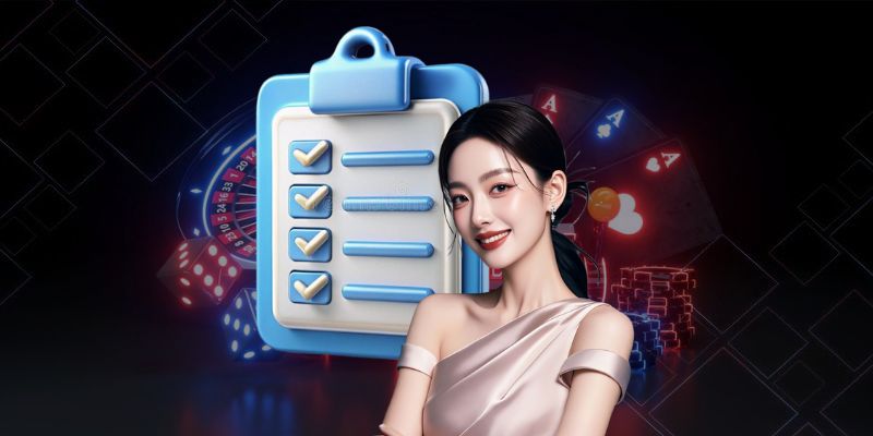 Bắt đầu sử dụng ứng dụng chỉ trong tích tắc