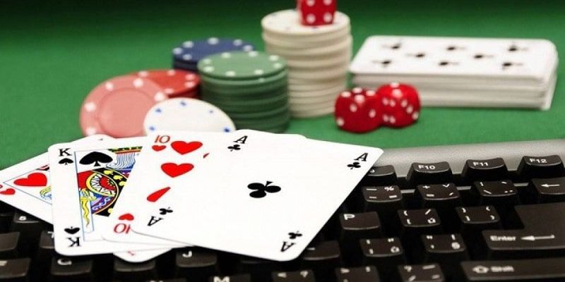 Game bài WG có sức hút mãnh liệt