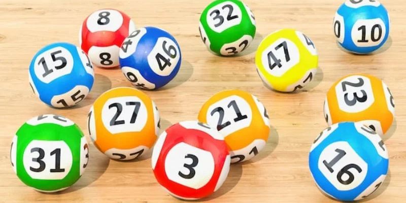 Bí quyết tham gia TCG xổ số hiệu quả